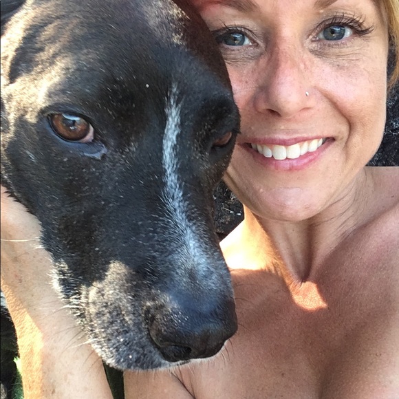 Meet your Posher, Search - Picture 2 of 3